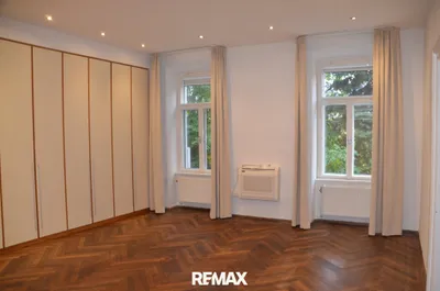 4-Zimmer-Wohnung mieten in Krems Land – 146,8 m², € 1.020 – Bild 9 von 20