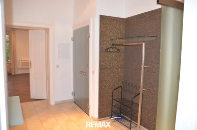 4-Zimmer-Wohnung mieten in Krems Land – 146,8 m², € 1.020 – Bild 2 von 20