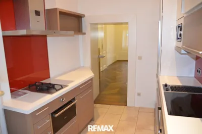 4-Zimmer-Wohnung mieten in Krems Land – 146,8 m², € 1.020 – Bild 7 von 20