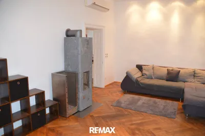 4-Zimmer-Wohnung mieten in Krems Land – 146,8 m², € 1.020 – Bild 4 von 20