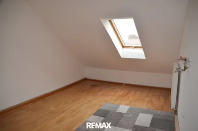 4-Zimmer-Wohnung mieten in Krems Land – 146,8 m², € 1.020 – Bild 14 von 20