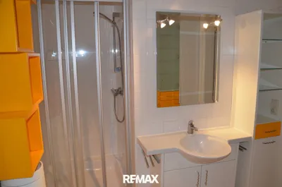 4-Zimmer-Wohnung mieten in Krems Land – 146,8 m², € 1.020 – Bild 10 von 20