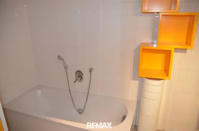 4-Zimmer-Wohnung mieten in Krems Land – 146,8 m², € 1.020 – Bild 11 von 20