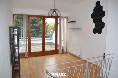 4-Zimmer-Wohnung mieten in Krems Land – 146,8 m², € 1.020 – Bild 12 von 20