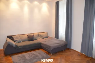 4-Zimmer-Wohnung mieten in Krems Land – 146,8 m², € 1.020 – Bild 3 von 20