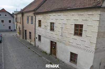 4-Zimmer-Wohnung mieten in Krems Land – 146,8 m², € 1.020 – Bild 16 von 20