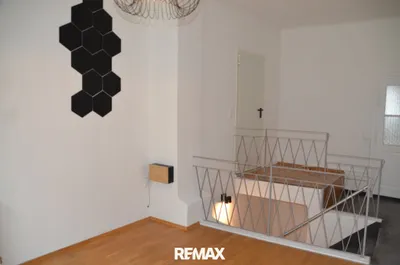 4-Zimmer-Wohnung mieten in Krems Land – 146,8 m², € 1.020 – Bild 13 von 20