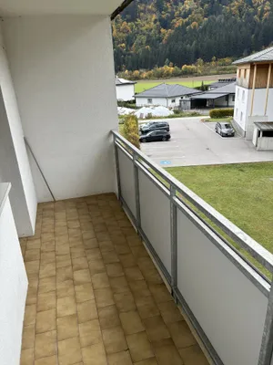 3-Zimmer-Wohnung mieten in Spittal an der Drau – 87,34 m², € 688 – Bild 12 von 21