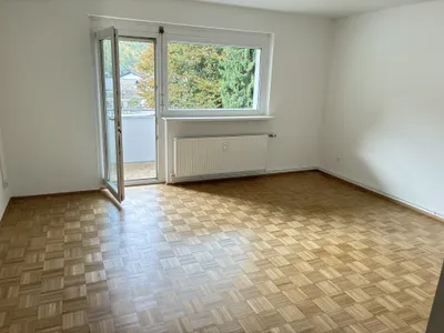 3-Zimmer-Wohnung mieten in Spittal an der Drau – 87,34 m², € 688 – Bild 5 von 21
