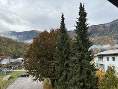 3-Zimmer-Wohnung mieten in Spittal an der Drau – 87,34 m², € 688 – Bild 2 von 21