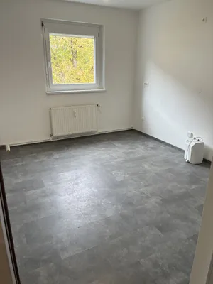 3-Zimmer-Wohnung mieten in Spittal an der Drau – 87,34 m², € 688 – Bild 8 von 21