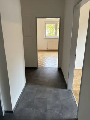 3-Zimmer-Wohnung mieten in Spittal an der Drau – 87,34 m², € 688 – Bild 15 von 21
