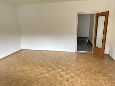 3-Zimmer-Wohnung mieten in Spittal an der Drau – 87,34 m², € 688 – Bild 6 von 21