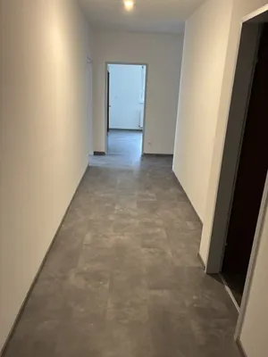 3-Zimmer-Wohnung mieten in Spittal an der Drau – 87,34 m², € 688 – Bild 4 von 21