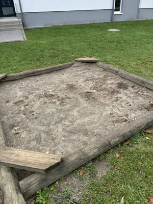 3-Zimmer-Wohnung mieten in Spittal an der Drau – 87,34 m², € 688 – Bild 19 von 21