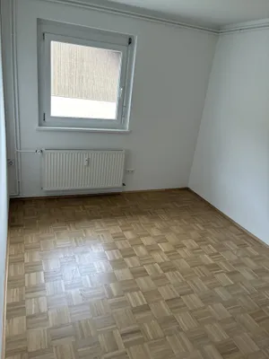 3-Zimmer-Wohnung mieten in Spittal an der Drau – 87,34 m², € 688 – Bild 14 von 21
