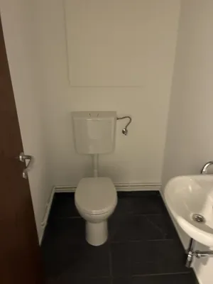 3-Zimmer-Wohnung mieten in Spittal an der Drau – 87,34 m², € 688 – Bild 18 von 21