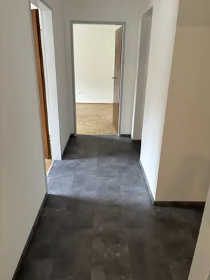 3-Zimmer-Wohnung mieten in Spittal an der Drau – 87,34 m², € 688 – Bild 7 von 21