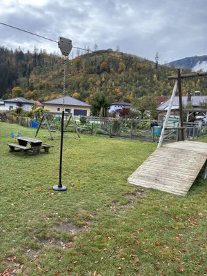 3-Zimmer-Wohnung mieten in Spittal an der Drau – 87,34 m², € 688 – Bild 21 von 21