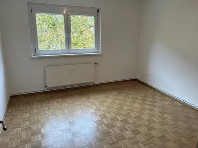 3-Zimmer-Wohnung mieten in Spittal an der Drau – 87,34 m², € 688 – Bild 9 von 21