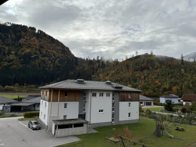 3-Zimmer-Wohnung mieten in Spittal an der Drau – 87,34 m², € 688 – Bild 3 von 21