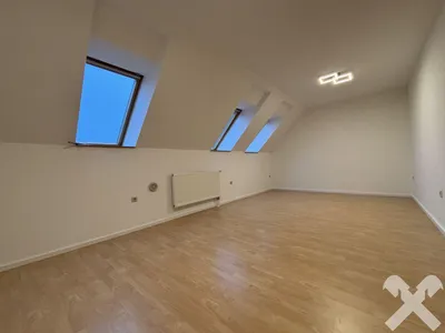 1-Zimmer-Wohnung mieten in Hartberg-Fürstenfeld – 31 m², € 395 – Bild 3 von 6