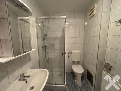1-Zimmer-Wohnung mieten in Hartberg-Fürstenfeld – 31 m², € 395 – Bild 6 von 6