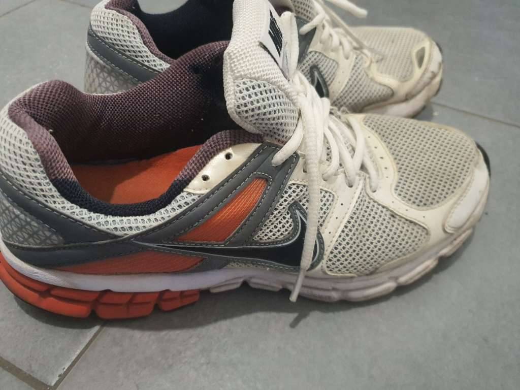 NikeAir