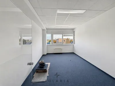 Gewerbeimmobilie mieten in Wien – 206 m², € 3.176 – Bild 9 von 11