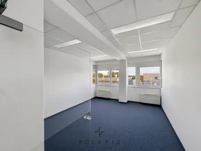 Gewerbeimmobilie mieten in Wien – 206 m², € 3.176 – Bild 8 von 11