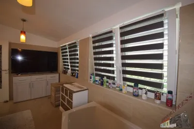 5-Zimmer-Haus mieten in Mödling – 180 m², € 2.600 – Bild 13 von 19