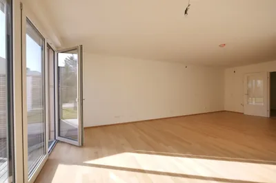 4-Zimmer-Wohnung kaufen in Wien – 117,3 m², € 621.900 – Bild 13 von 26