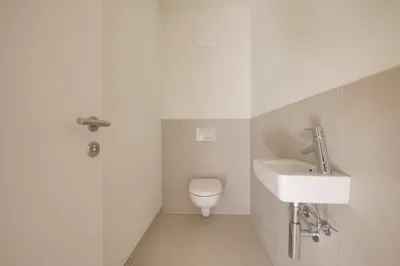 4-Zimmer-Wohnung kaufen in Wien – 117,3 m², € 621.900 – Bild 8 von 26