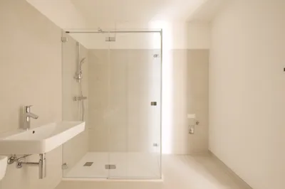 4-Zimmer-Wohnung kaufen in Wien – 117,3 m², € 621.900 – Bild 6 von 26