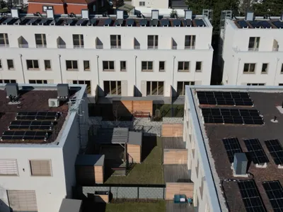 4-Zimmer-Wohnung kaufen in Wien – 117,3 m², € 621.900 – Bild 19 von 26