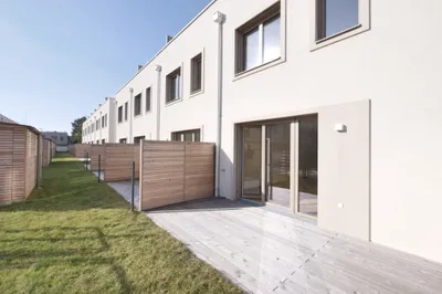 4-Zimmer-Wohnung kaufen in Wien – 117,3 m², € 621.900 – Bild 15 von 26