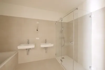 4-Zimmer-Wohnung kaufen in Wien – 117,3 m², € 621.900 – Bild 5 von 26