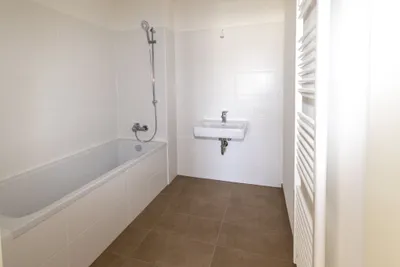 4-Zimmer-Wohnung mieten in Hollabrunn – 89,8 m², € 1.206 – Bild 11 von 21