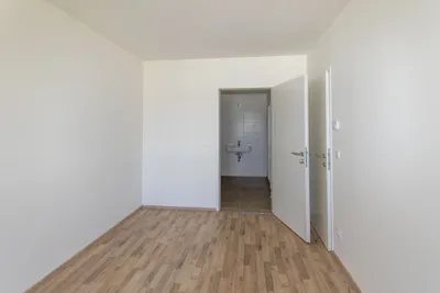 4-Zimmer-Wohnung mieten in Hollabrunn – 89,8 m², € 1.206 – Bild 10 von 21