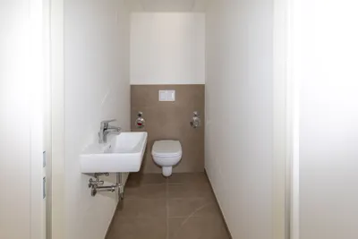 4-Zimmer-Wohnung mieten in Hollabrunn – 89,8 m², € 1.206 – Bild 16 von 21