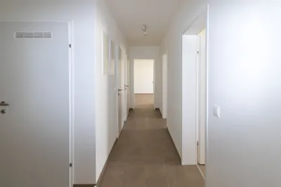 4-Zimmer-Wohnung mieten in Hollabrunn – 89,8 m², € 1.206 – Bild 12 von 21