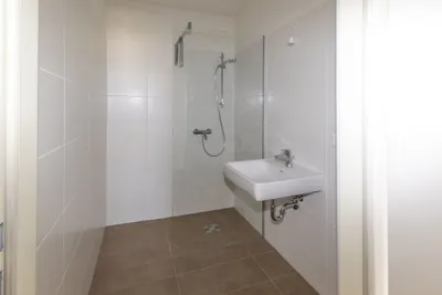 4-Zimmer-Wohnung mieten in Hollabrunn – 89,8 m², € 1.206 – Bild 15 von 21