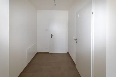 4-Zimmer-Wohnung mieten in Hollabrunn – 89,8 m², € 1.206 – Bild 4 von 21