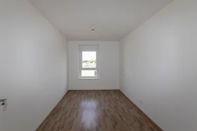4-Zimmer-Wohnung mieten in Hollabrunn – 89,8 m², € 1.206 – Bild 13 von 21