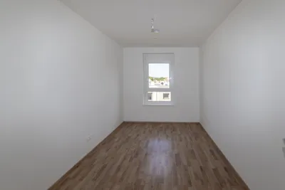 4-Zimmer-Wohnung mieten in Hollabrunn – 89,8 m², € 1.206 – Bild 14 von 21