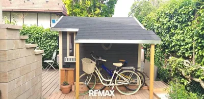 4-Zimmer-Haus kaufen in Baden – 116 m², € 459.000 – Bild 23 von 30