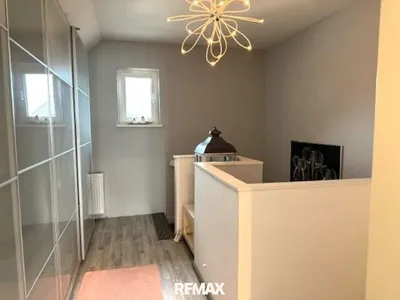4-Zimmer-Haus kaufen in Baden – 116 m², € 459.000 – Bild 10 von 30