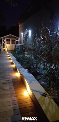 4-Zimmer-Haus kaufen in Baden – 116 m², € 459.000 – Bild 25 von 30