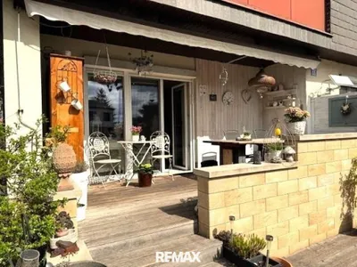 4-Zimmer-Haus kaufen in Baden – 116 m², € 459.000 – Bild 22 von 30