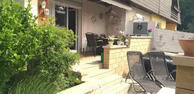 4-Zimmer-Haus kaufen in Baden – 116 m², € 459.000 – Bild 5 von 30